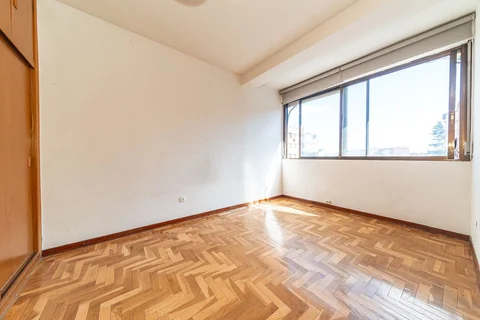 Piso en calle Fernán Caballero, 26 - Foto 12