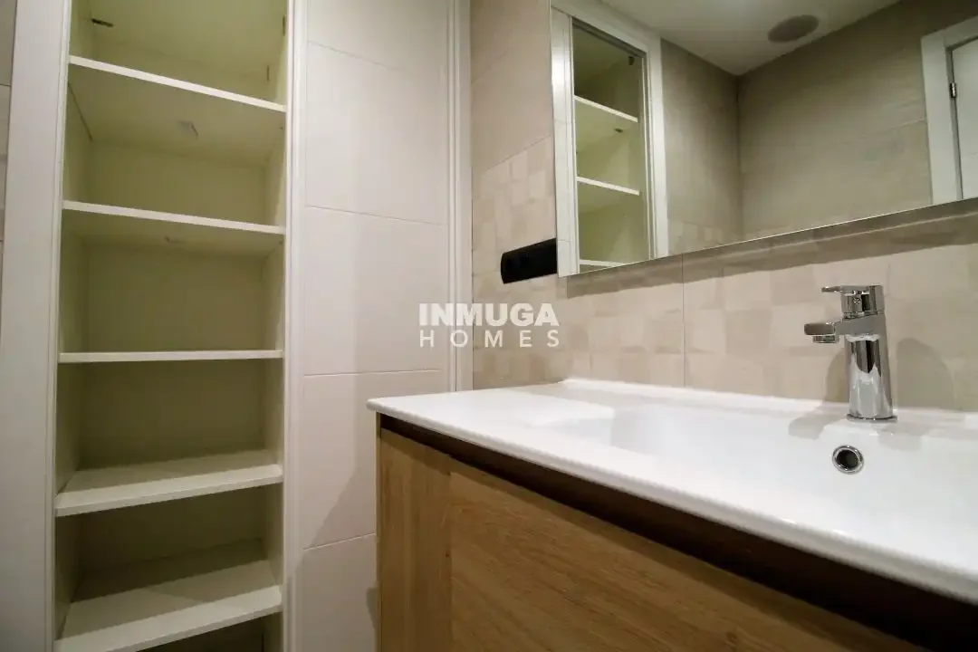 Piso en  Calle de Isaac Peral - Foto 33