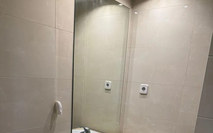 Piso en Avenida de las Suertes, 55 - Foto 14