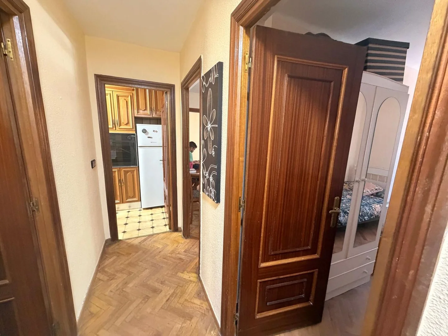 Piso en Rendicion De Breda, Abrantes - Foto 2