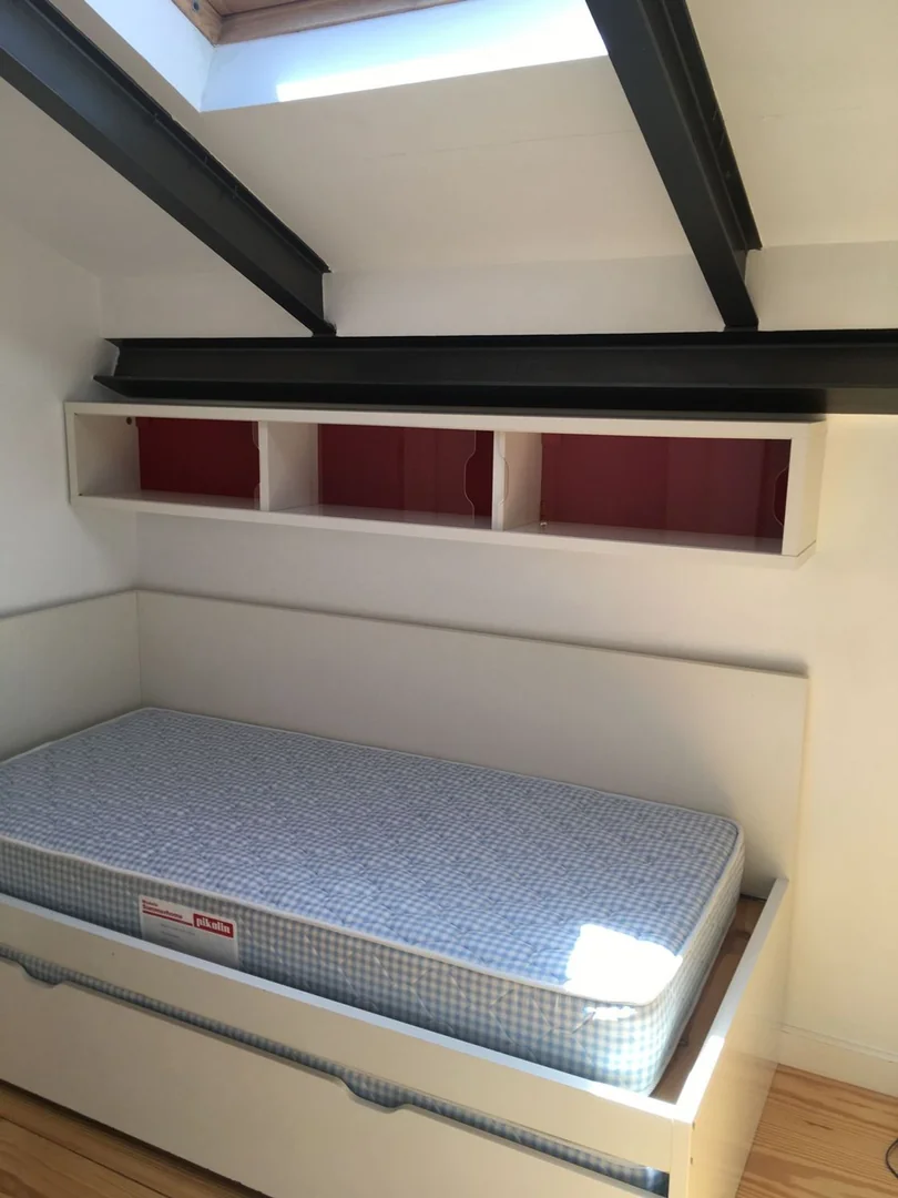 Chalet adosado en Calle Islas Bahamas, 7, Peñagrande - Foto 17
