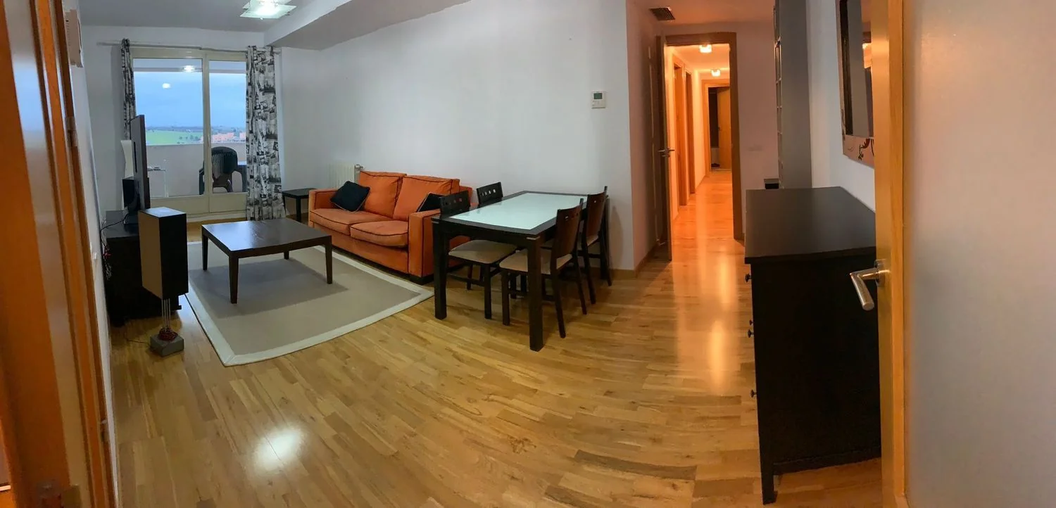 Piso en Las Tablas, Las Tablas - Foto 3