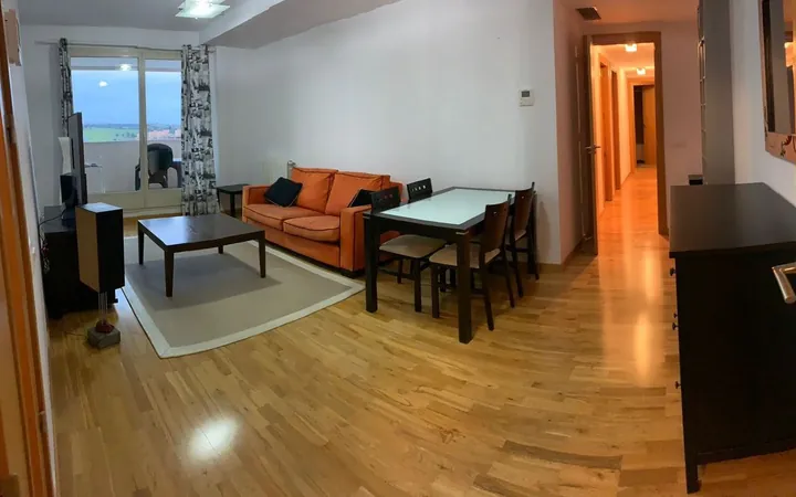 Piso en Las Tablas, Las Tablas - Foto 3
