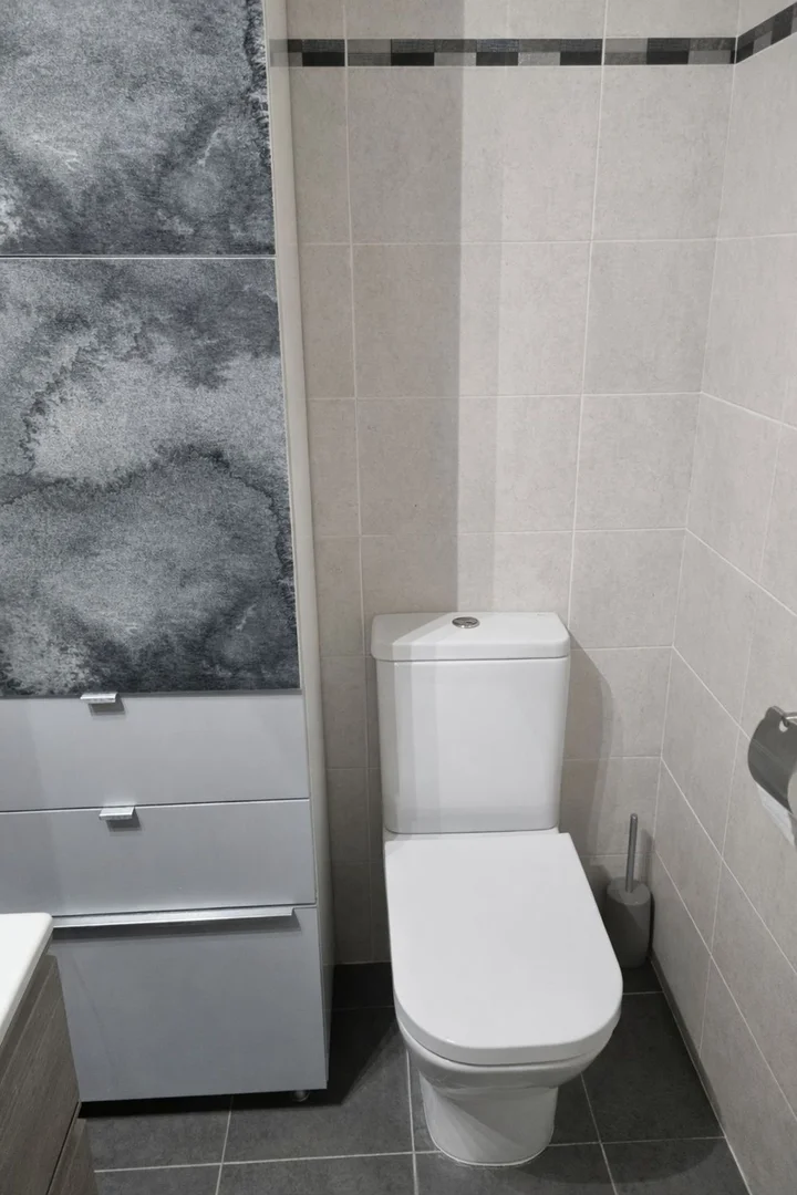 Piso en Urb. sí Barrio Opañel - Foto 22