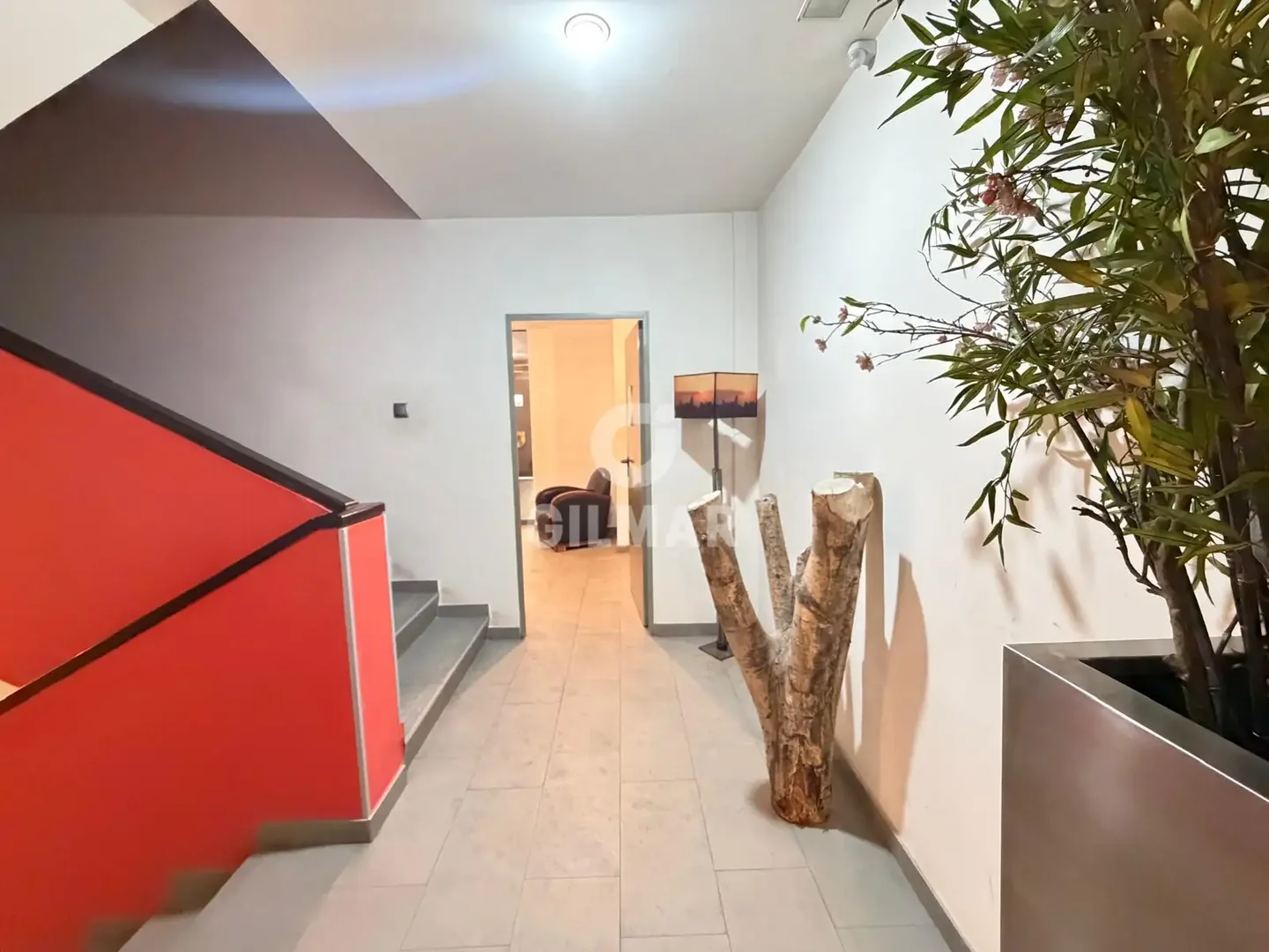 Estudio en Quintana, Madrid - Foto 17