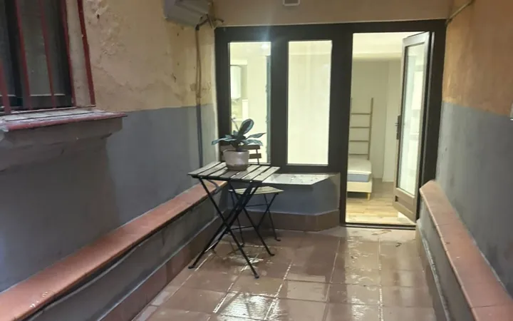 Estudio en Calle del General Álvarez de Castro, 18, Trafalgar - Foto 8