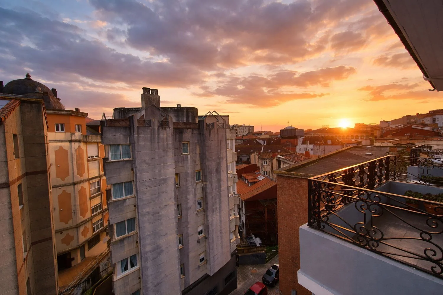 Piso en calle San Antón, 9 - Foto 11