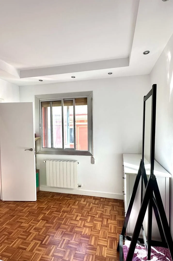 Piso en  Carrer d'Amílcar 107 - Foto 14