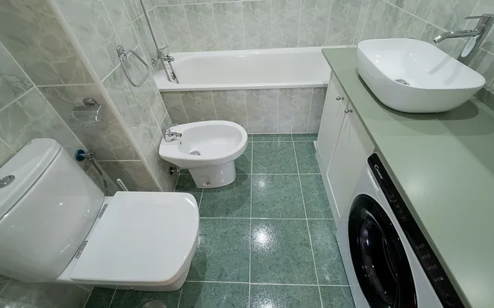 Piso en Calle de los Fundadores, 6, Fuente del Berro - Foto 10