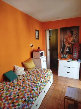 Casa o chalet independiente en Travesía Huerta del Obispo, 15 - Foto 45