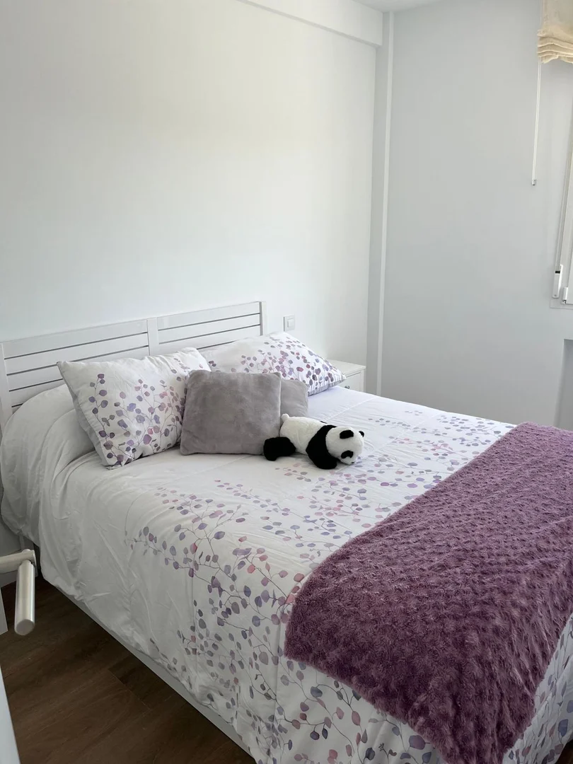 Piso en avenida del Manzanares, 62 - Foto 21