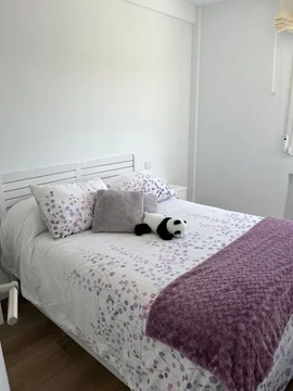 Piso en avenida del Manzanares, 62 - Foto 21