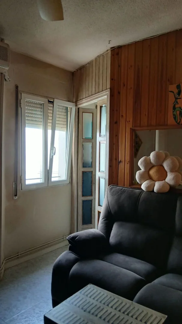 Piso en Casa de Campo, Casa de Campo - Foto 4
