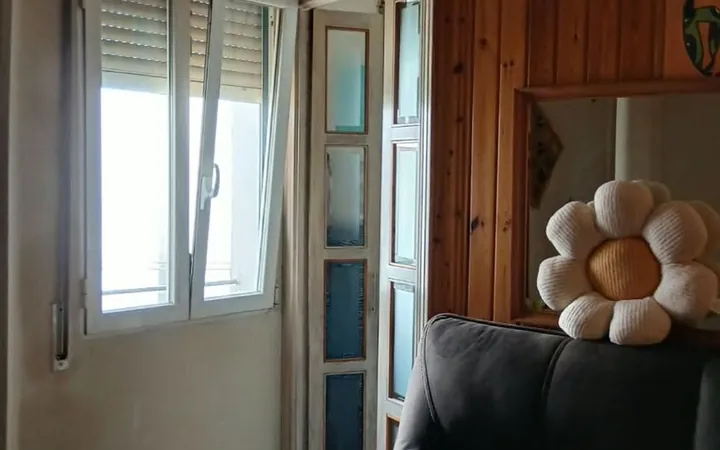 Piso en Casa de Campo, Casa de Campo - Foto 4