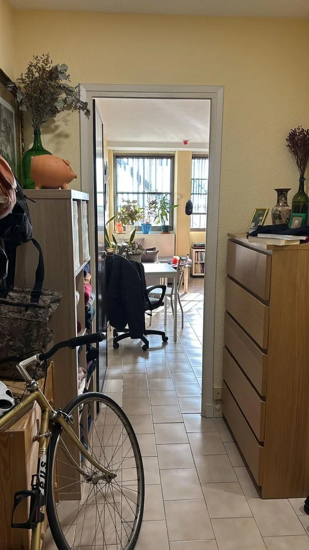 Piso en Calle de la Princesa, 3, Argüelles - Foto 4