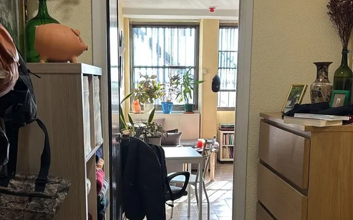 Piso en Calle de la Princesa, 3, Argüelles - Foto 4