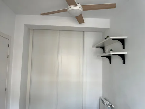 Piso en calle de Villagarcía, 14 - Foto 11