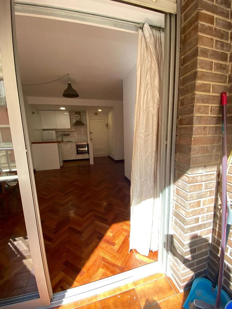 Piso en Calle del Castillo, 19, Trafalgar - Foto 18