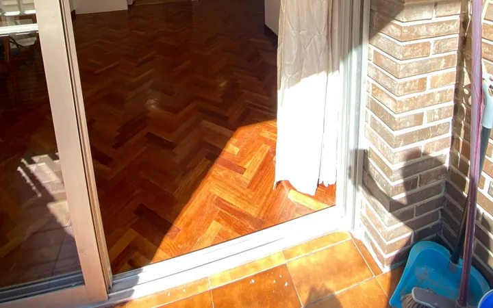 Piso en Calle del Castillo, 19, Trafalgar - Foto 18