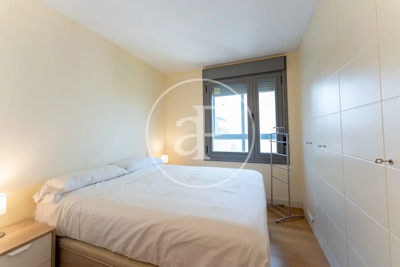 Piso en  C. de Rafael Bergamín - Foto 19