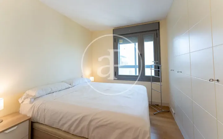 Piso en  C. de Rafael Bergamín - Foto 19