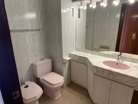 Piso en calle de Sicília, 392 - Foto 10