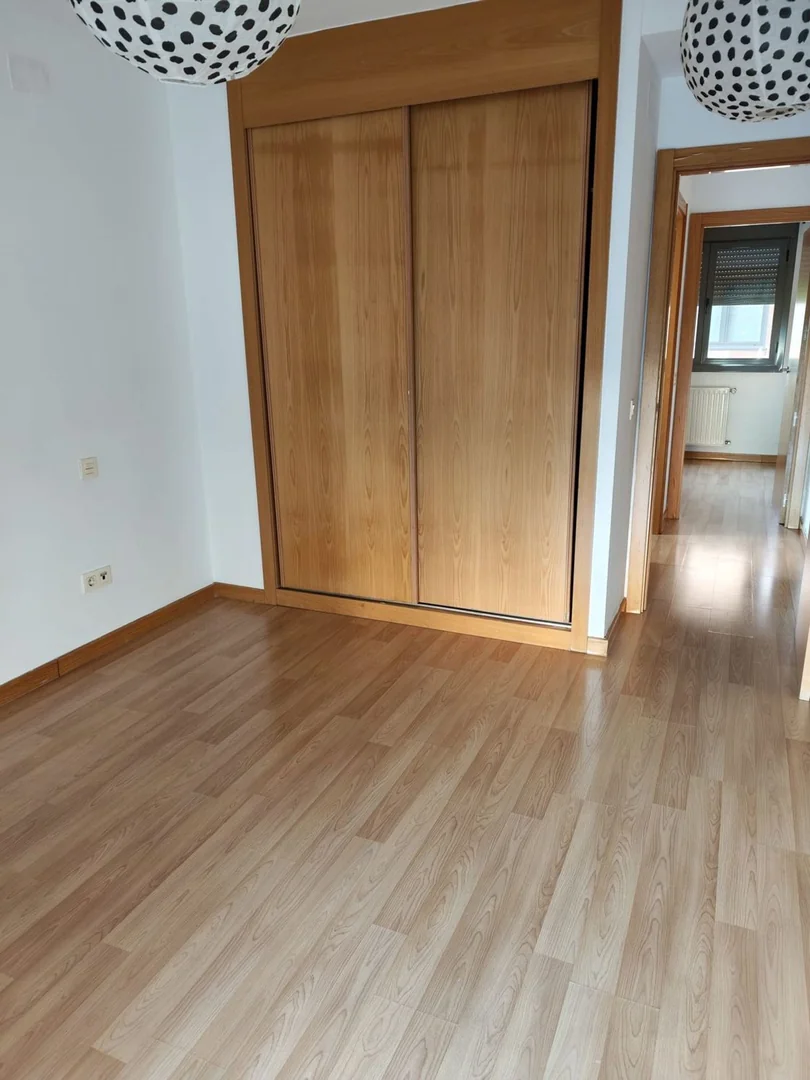 Piso en Camino de Santiago, 1 - Foto 8
