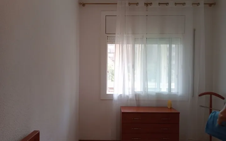 Piso en Avenida Meridiana - Foto 11