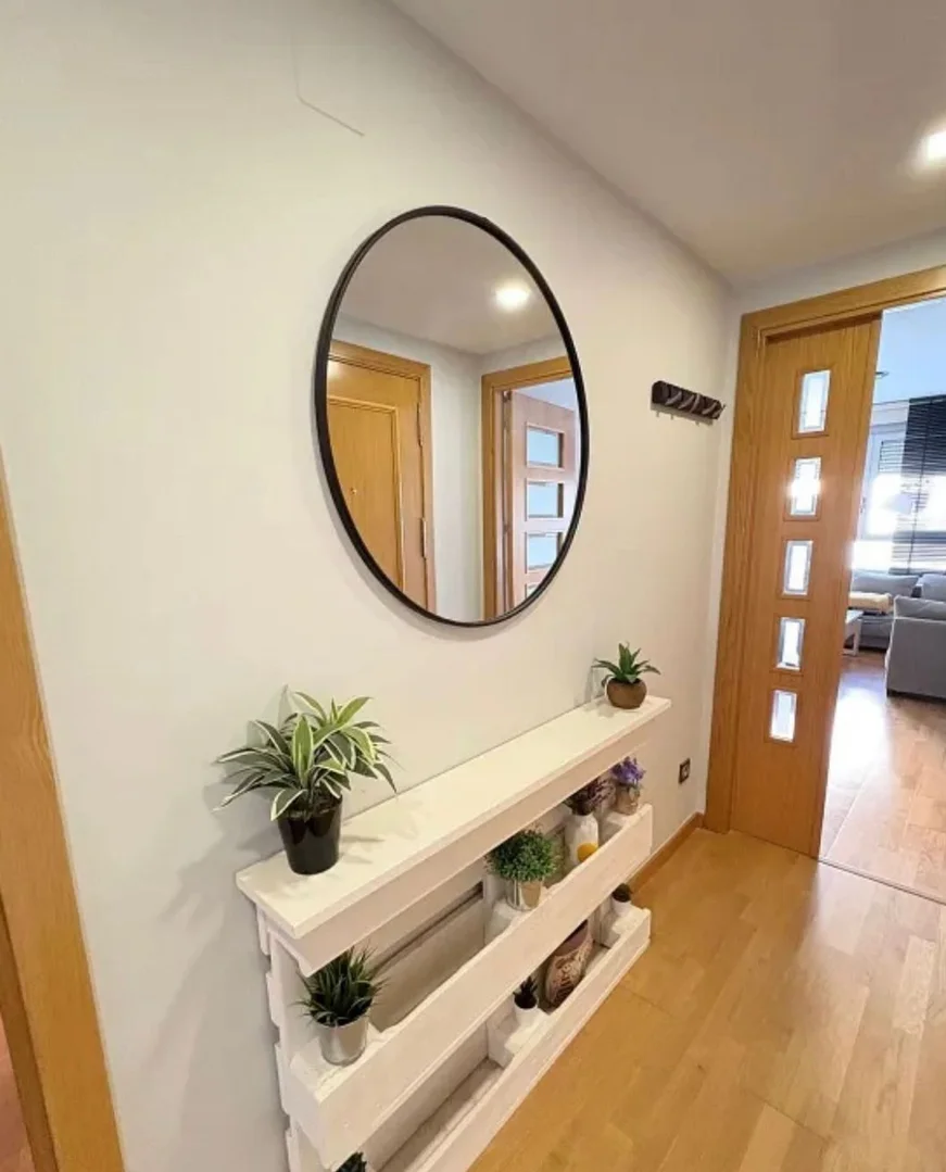 Piso en calle de Gavà, 55 - Foto 4