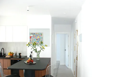 Piso en calle de Joaquín Dicenta, 6 - Foto 10