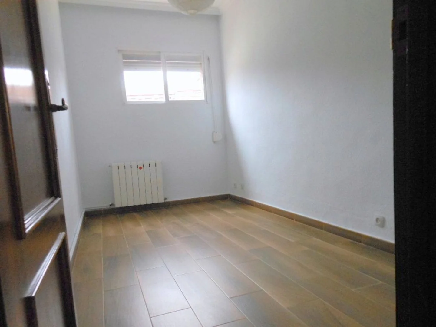 Piso en Calle de Luis Mitjans, Adelfas - Foto 17