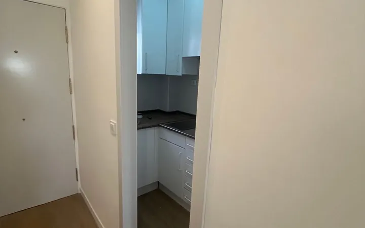 Piso en Calle Cuenca, 4, Cuatro Caminos - Foto 4