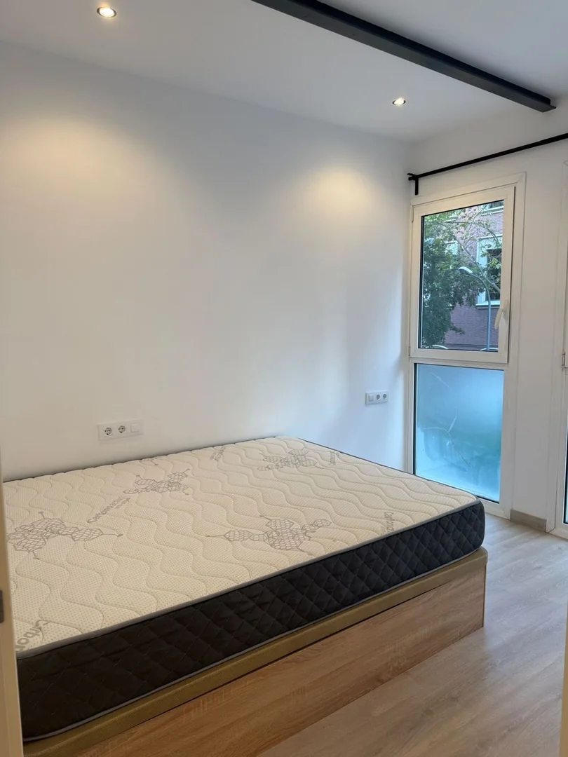 Piso en Calle de Sicília, 400, El Camp d'En Grassot i Gràcia Nova - Foto 16