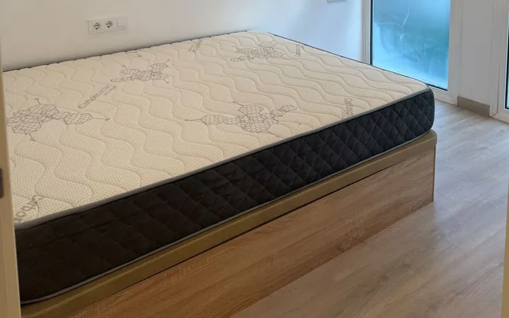 Piso en Calle de Sicília, 400, El Camp d'En Grassot i Gràcia Nova - Foto 16