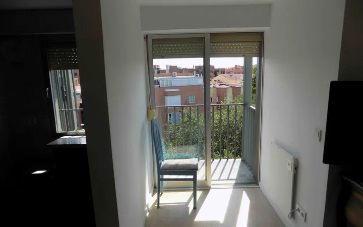 Piso en Calle del Toboso, 25, San Isidro - Foto 7