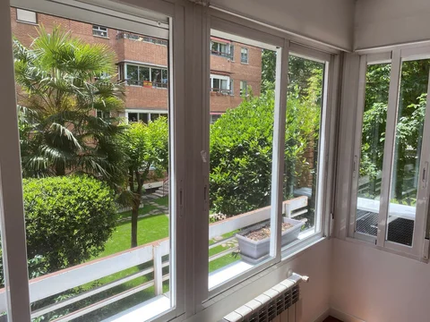 Piso en Barrio Estrella - Foto 5