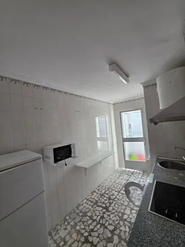 Piso en Barrio Villaverde Alto - Foto 9