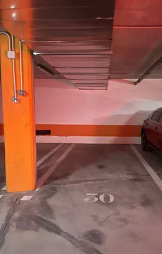 Piso en Urb. sí Barrio Opañel - Foto 28