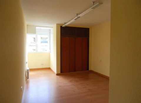 Piso en calle del Poeta Joan Maragall, 56 - Foto 4