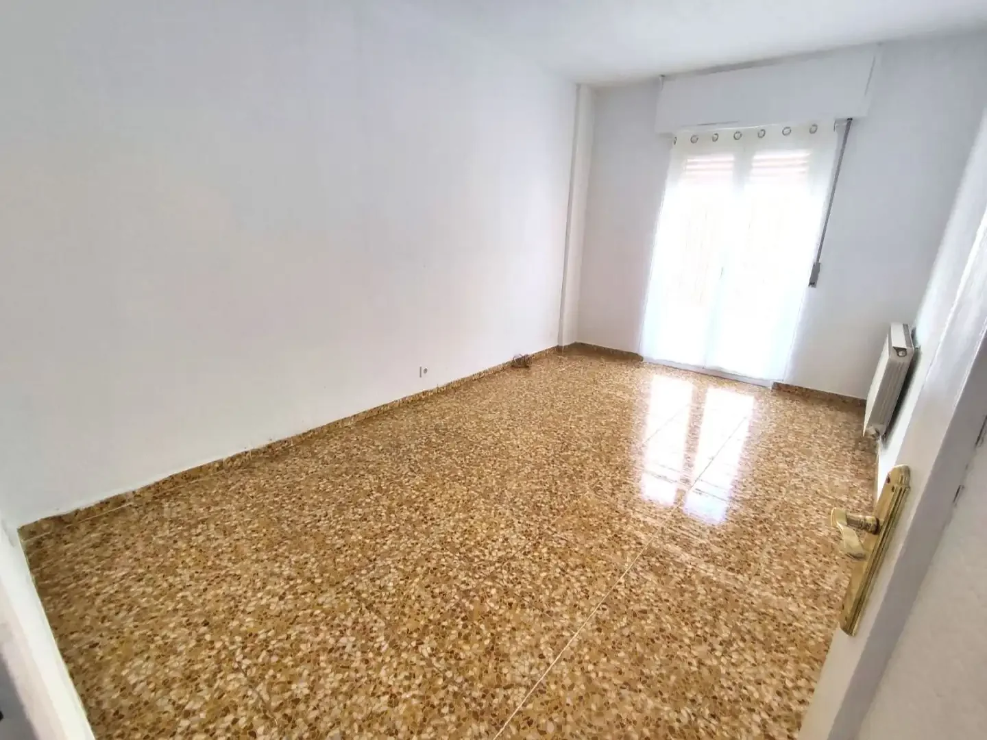 Piso en  Madrid Capital - Foto 11