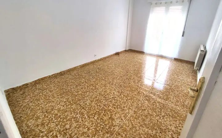 Piso en  Madrid Capital - Foto 11