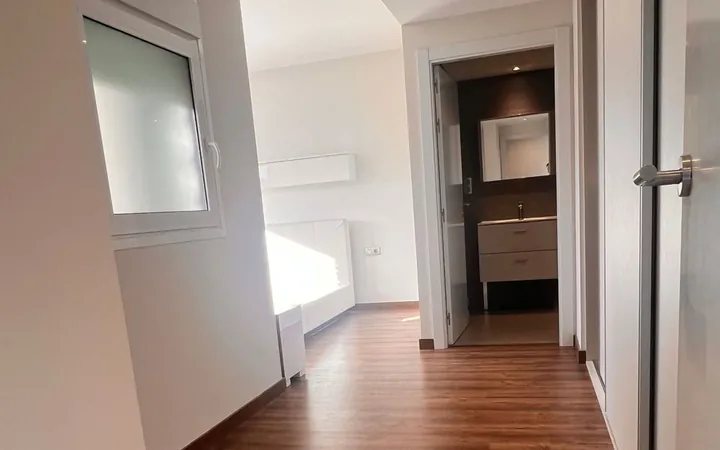 Piso en Ronda del General Mitre, Les Tres Torres - Foto 7