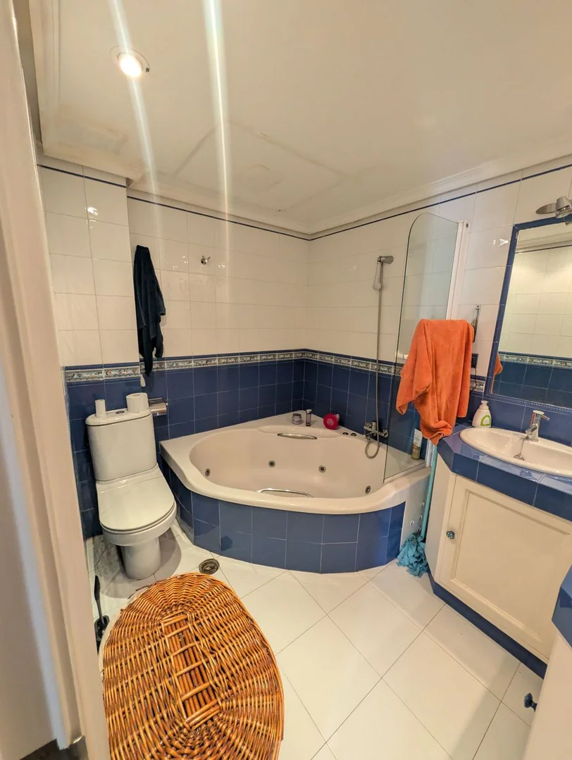 Piso en Calle Sallaberry, 57, Opañel - Foto 31