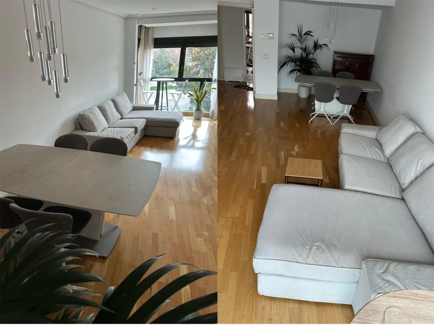 Piso en  Avenida de Camilo José Cela 31 - Foto 8