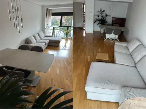 Piso en  Avenida de Camilo José Cela 31 - Foto 7