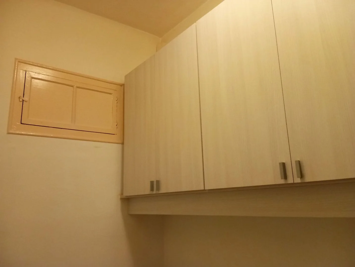 Piso en Vila de Gràcia - Foto 15