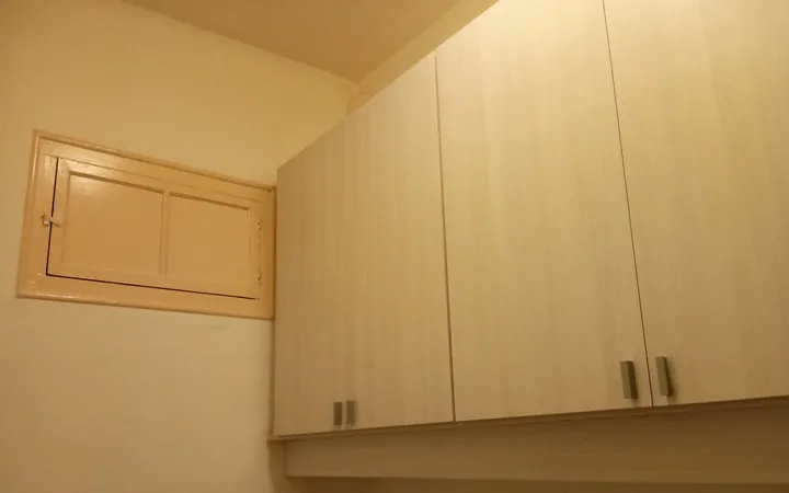 Piso en Vila de Gràcia - Foto 15