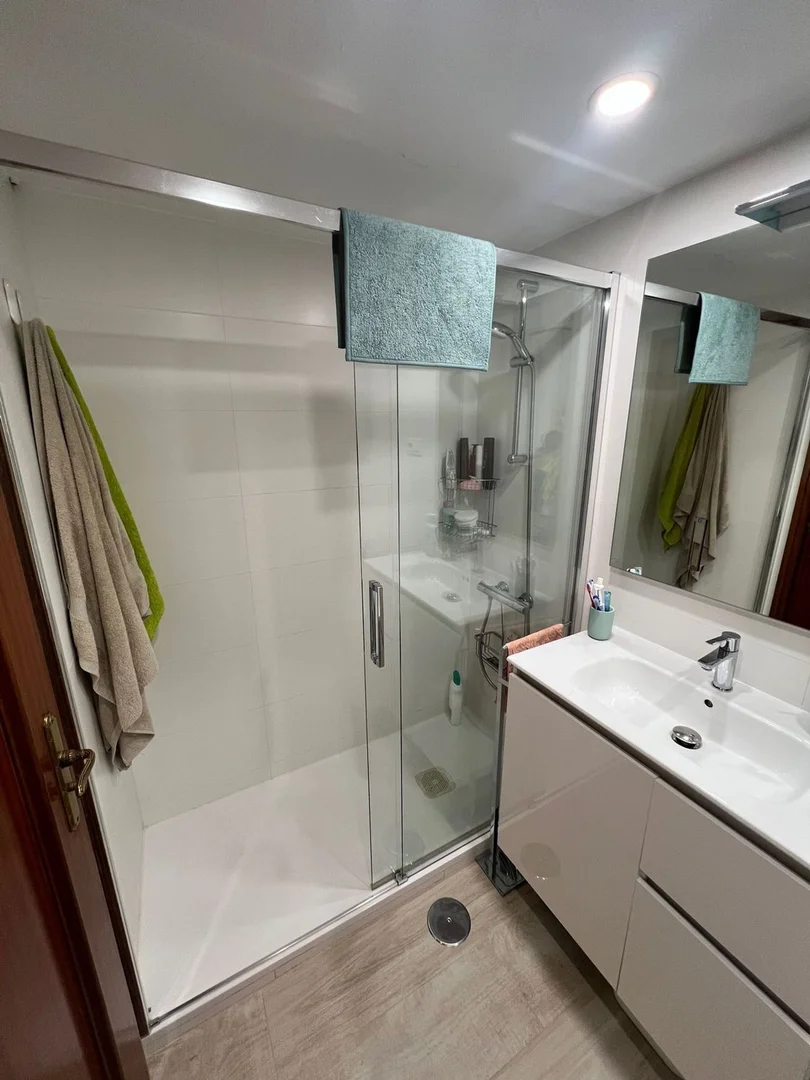 Piso en calle del Marqués de Lozoya, 8 - Foto 22