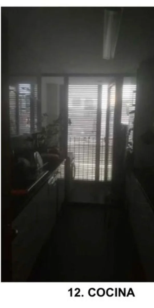 Piso en plaza del Alcalde Moreno Torres, 1 - Foto 4