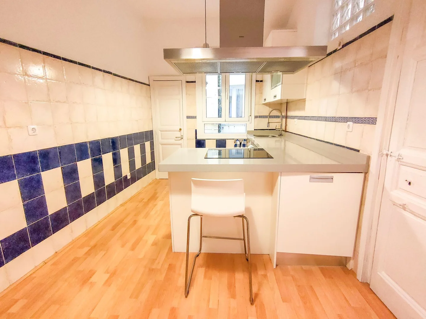 Piso en calle de Juan de Dios, 6 - Foto 2